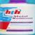 HtH Metal Remover